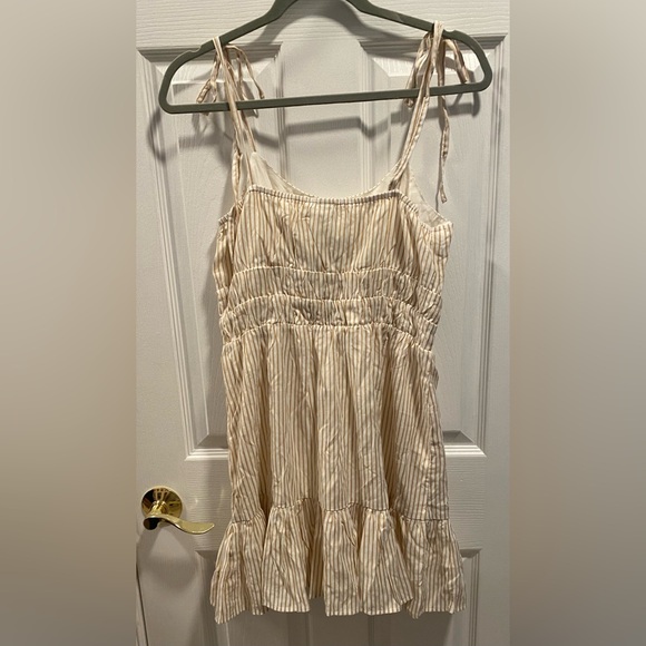 Revolve MinkPink Dress - Picture 7 of 9